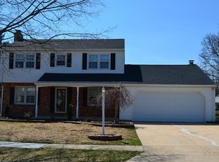 208 McCallmont Rd, New Castle, DE 19720