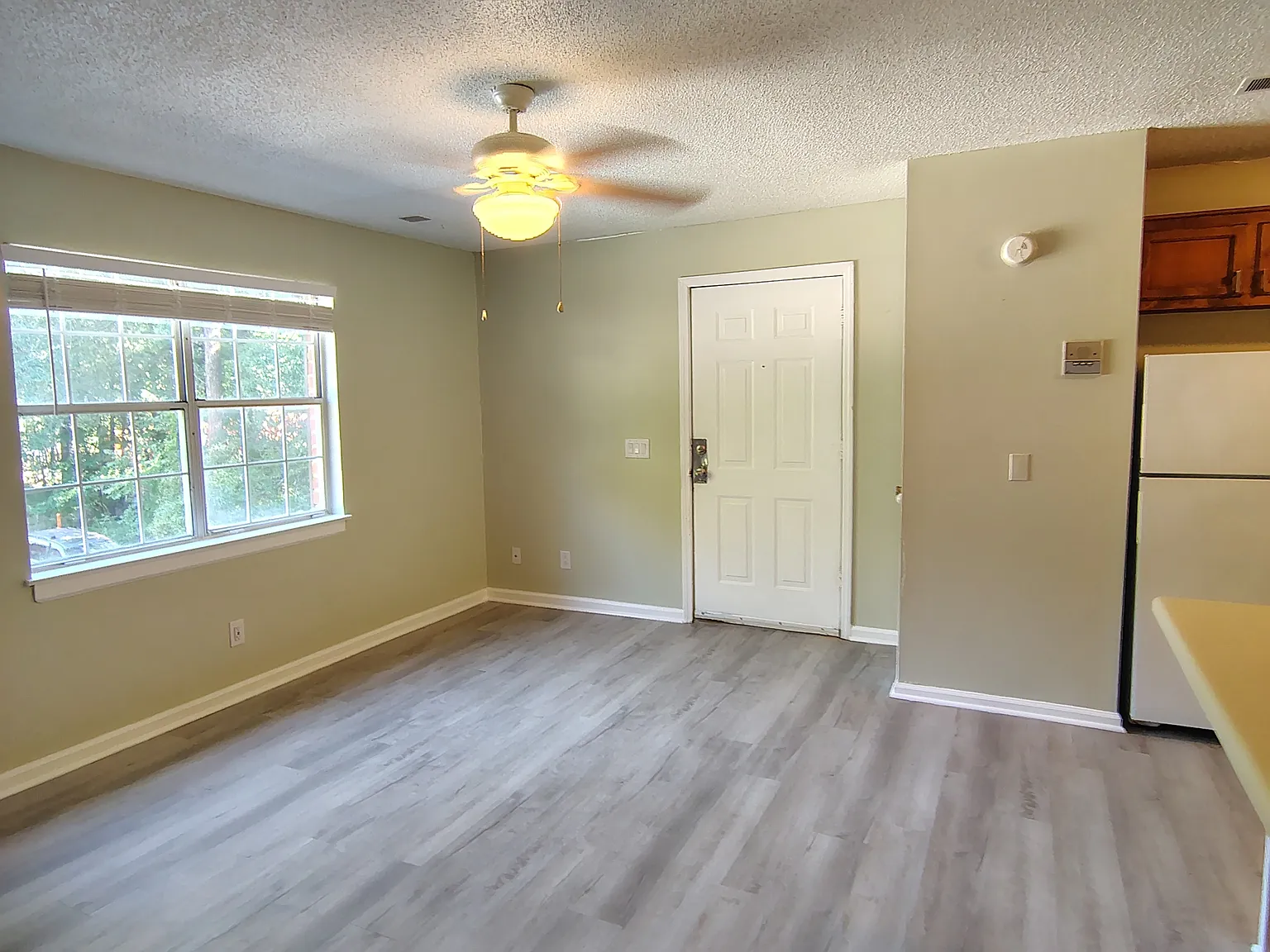 1011 Beatty Road - B7 — Photo 3