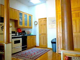 Rented by Wave Real Estate Group