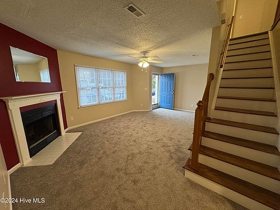 4th image of 346 Haven Drive #X6
