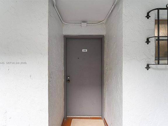 3rd image of 2496 SW 17th Ave APT 5113
