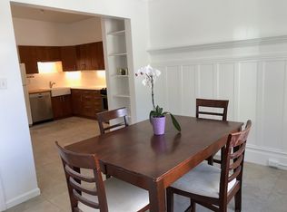 1461 Kearny St, San Francisco, CA