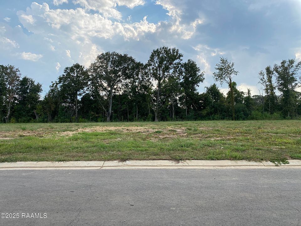 1st image of 121 Leaning Oak Dr