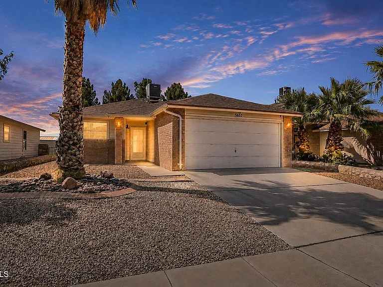 5657 Rick Husband Dr — Photo 4