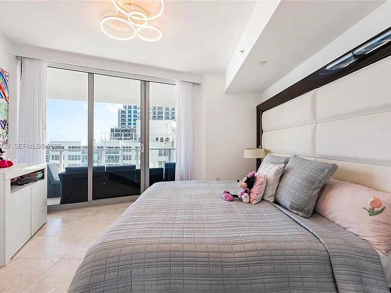 3101 S Ocean Dr #1504 — Photo 20