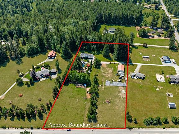 2nd image of 8235 Lusk Road