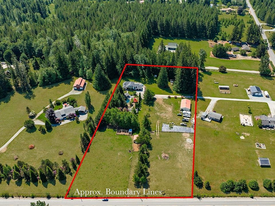 1st image of 8235 Lusk Road
