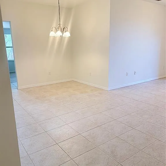 4037 Overture Cir #4037 — Photo 6