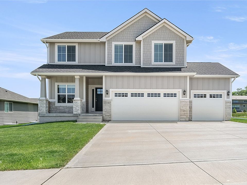 1st image of 10102 Empire Ct