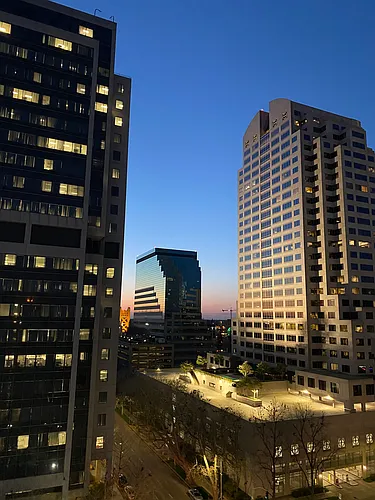 500 N St Photo 1