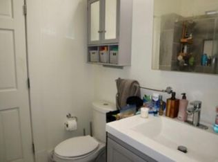 516 Calhoun St NW #3, Atlanta, GA 30318