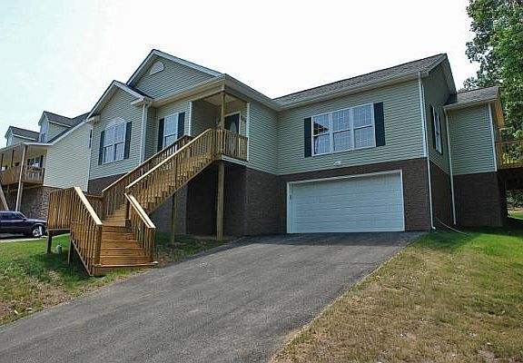 4th image of 205 John Lemley Ln