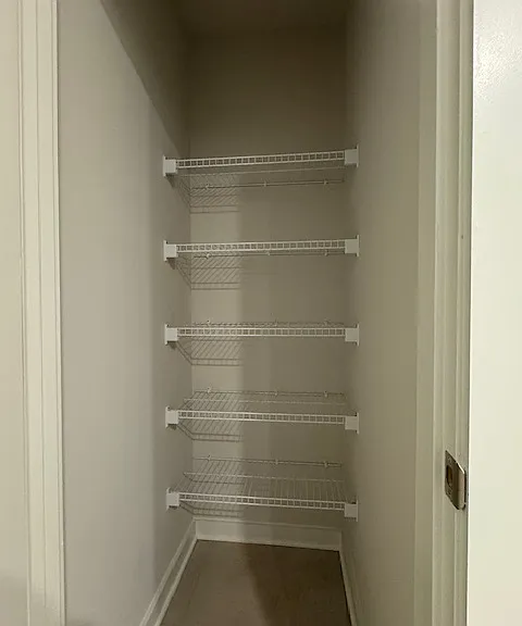 2417 Williams Ridge Dr — Photo 27