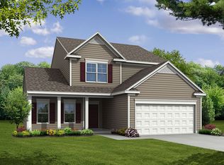 212 Laurelbrook Dr, Chapin, SC 29036