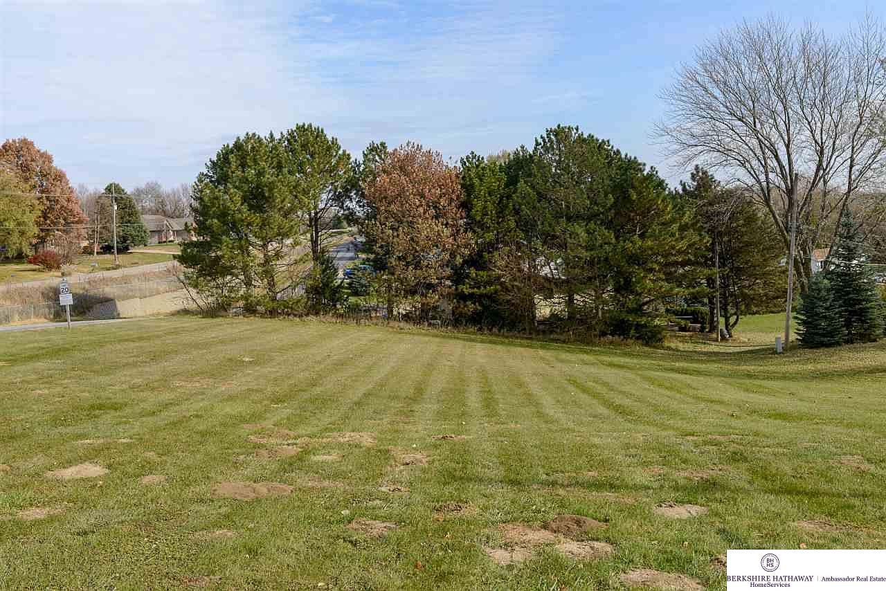 LOT 26 Lakeland Dr, Blair, NE 68008 Zillow