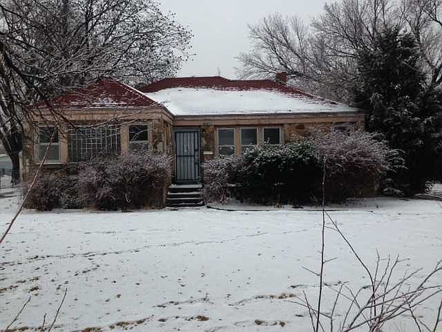 1st image of 1236 SW 37th St