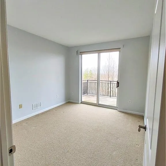 2950 Mount Wilkinson Pkwy SE #402 — Photo 22