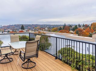 4218 Stone Way N #570D9FC21, Seattle, WA 98103