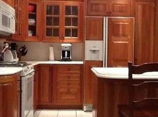 125 Farnwood Rd, Mount Laurel, NJ 08054