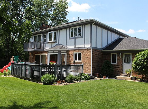 4th image of 13497 Strawberry Ln