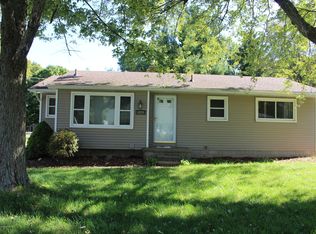 6229 Hilliard Rd, Lansing, MI 48911
