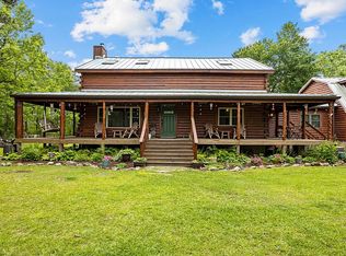 218 Camp Pelletier Rd, Peletier, NC 28584