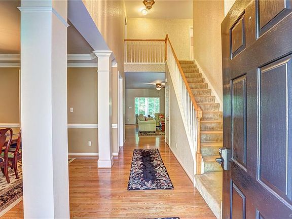 2nd image of 2844 Fairway Homes Way
