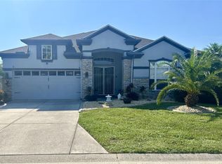 4259 Wordsworth Way, Venice, FL 34293