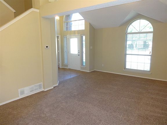 2nd image of 2617 Hidden Springs Dr