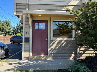1016 12th St #1210, Hood River, OR 97031