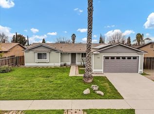 1523 Bluejay Ct, Hanford, CA