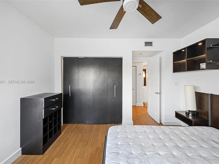 7207 Bay Dr #21 — Photo 19