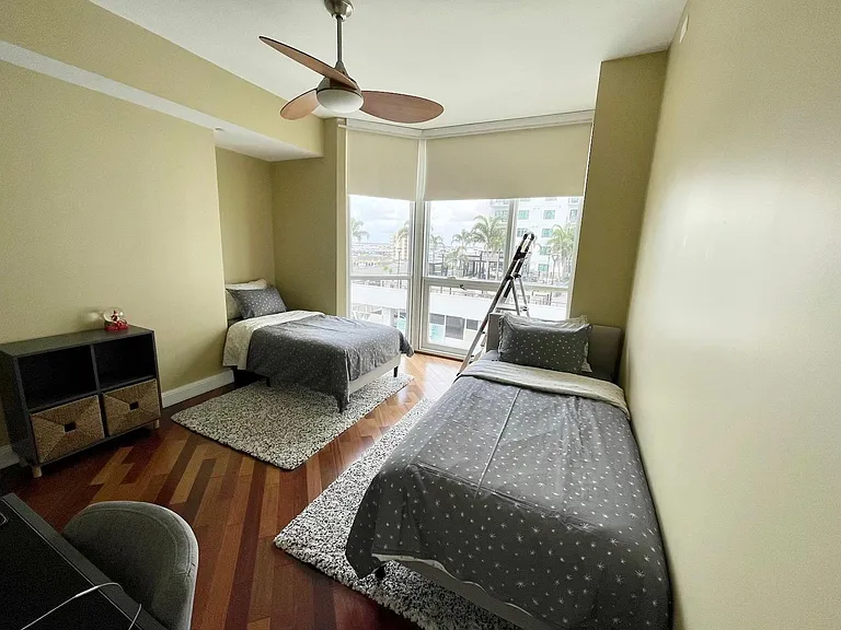 450 Knights Run Ave #901 — Photo 11