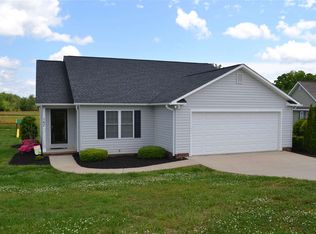 167 Vanity Ln, Ellenboro, NC 28040