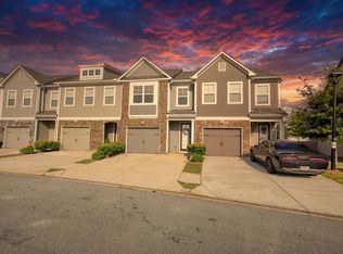 2291 Rolling Trl, Lithonia, GA 30058