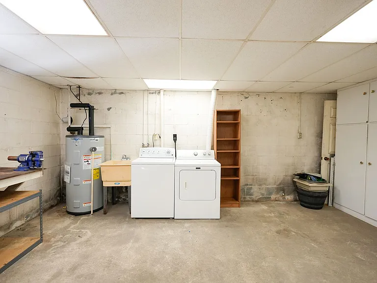 1308 S Mount Joy St — Photo 34