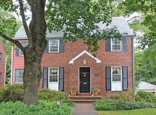 9409 Russell Rd, Silver Spring, MD 20910