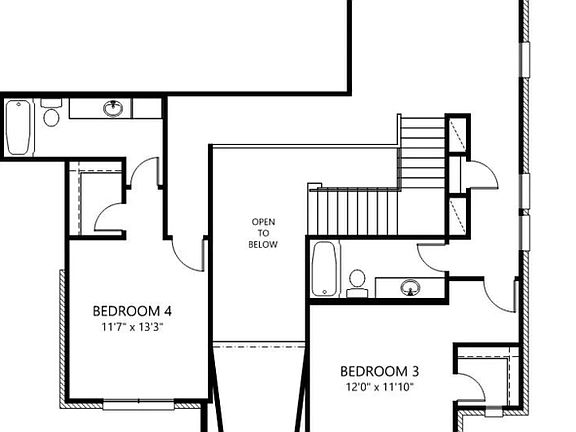 3rd image of this home