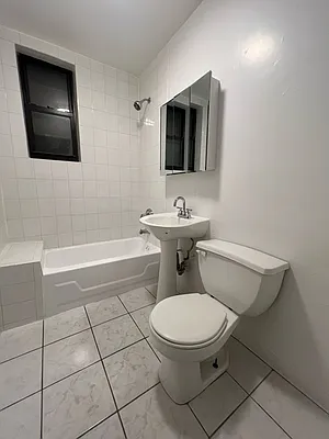 Rented by Corcoran | media 1