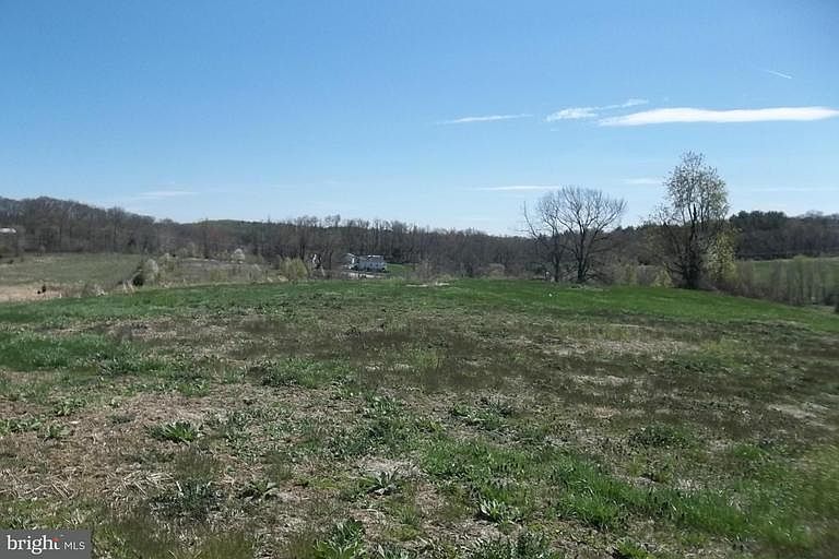 1st image of 3555 S Cattail Creek Dr