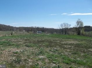 3555 S Cattail Creek Dr, Ellicott City, MD 21043