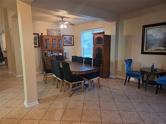4th image of 1200 Burgess Dr