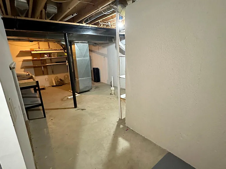 3045 Turnberry Ln — Photo 29