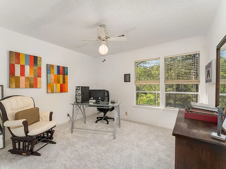 173 Cordero Ln — Photo 17