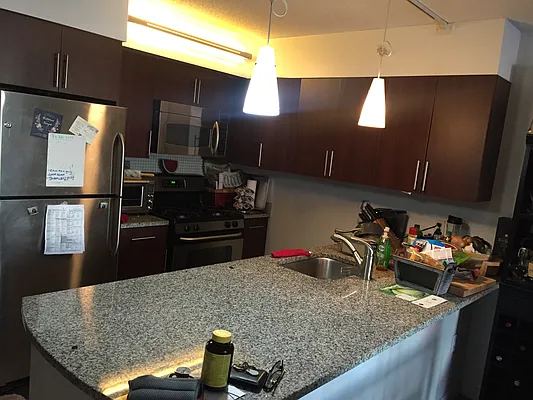 Rented by Upton Realty Group | media 22