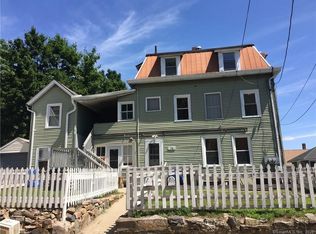 73 5th St, Norwich, CT 06360