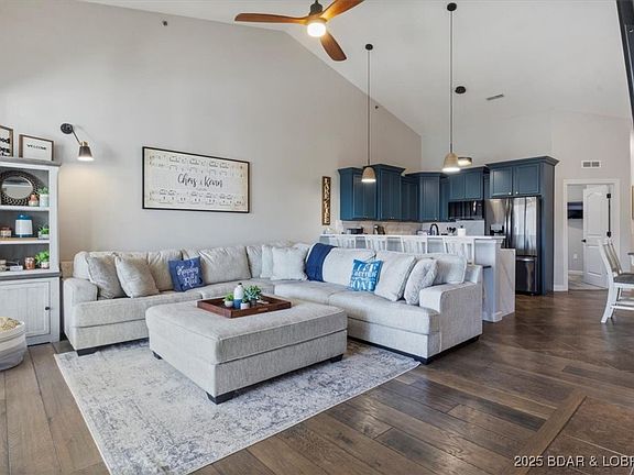 2nd image of 186 Sunset Palms Dr Unit 5K