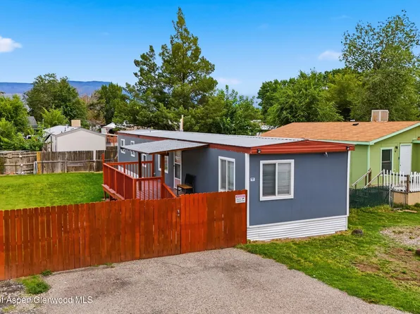 3268 E Road 49, Clifton, CO 81520
