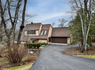 4923 Foxfire Trl, Middleton, WI 53562