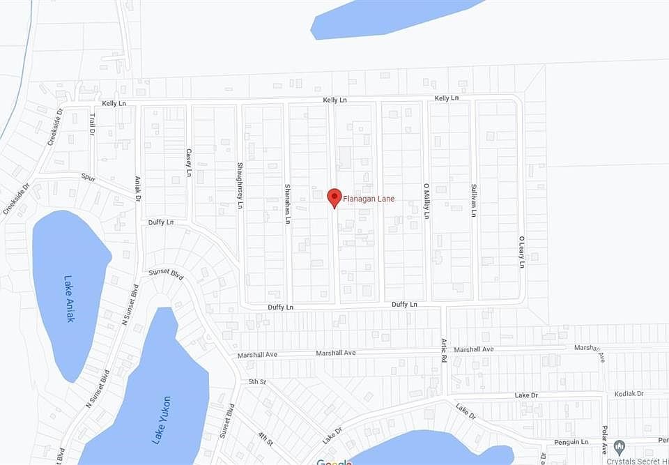 0 Flanagan Ln Angleton TX Zillow